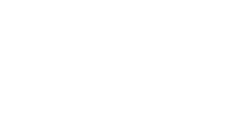 logo 2 Wielercentrum Ede