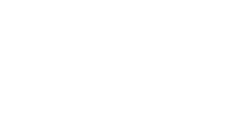 logo ITN Techniek