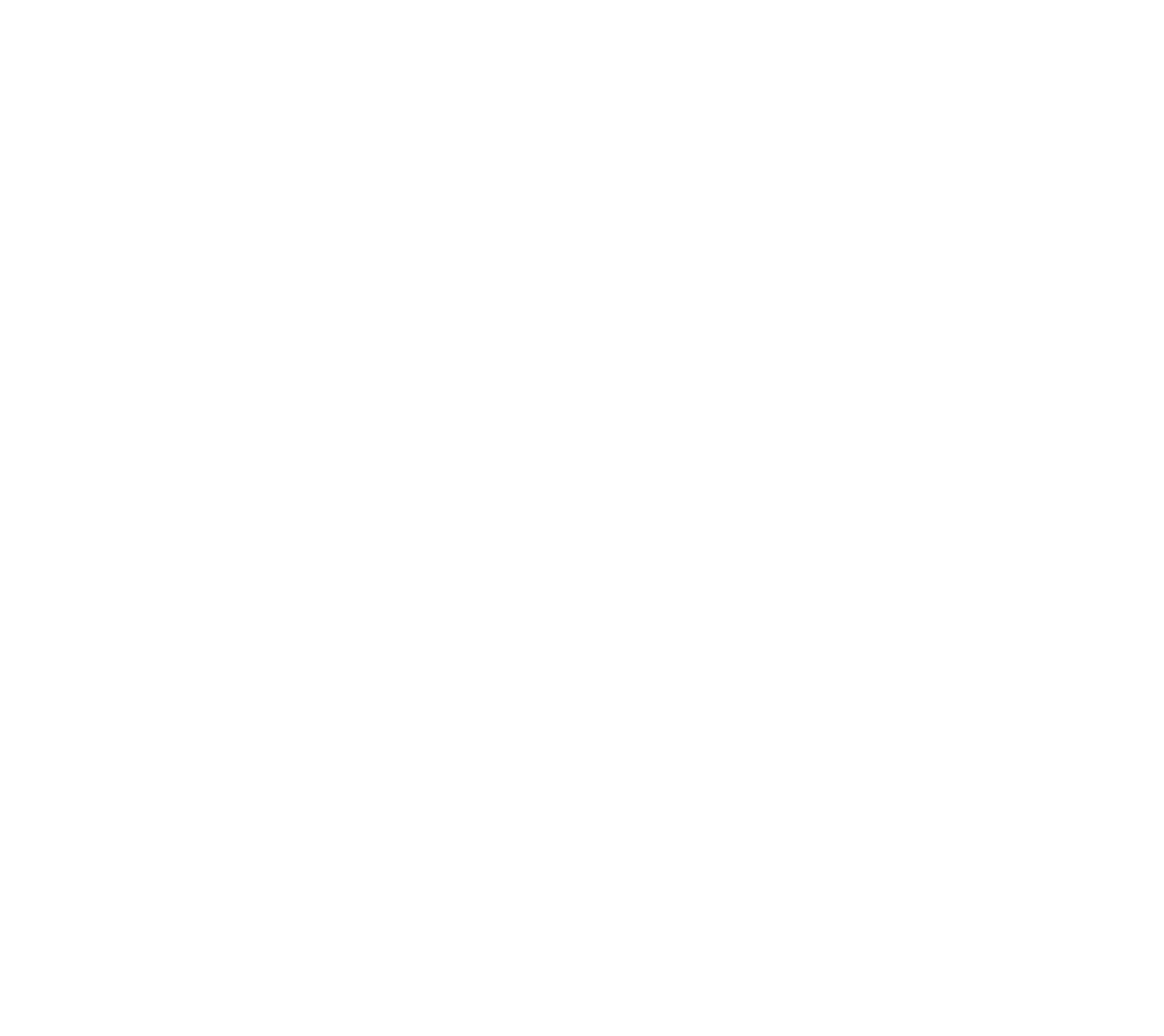 logo Kalos Gym