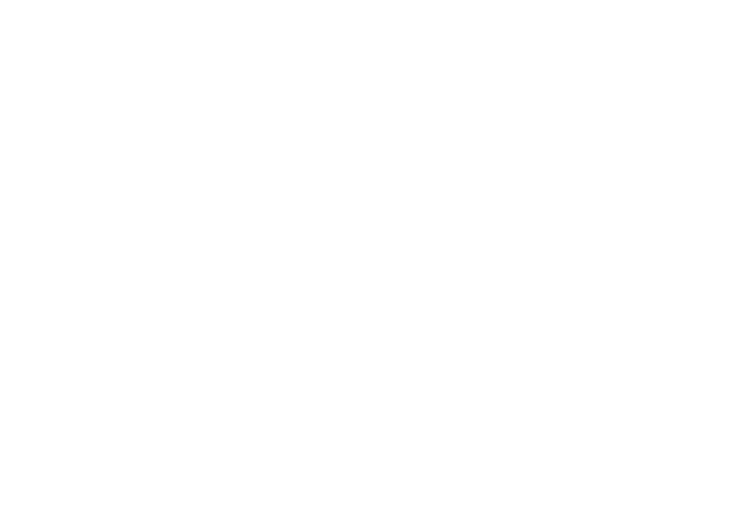 logo Dick’s inn